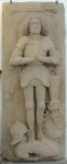 Schlosskapelle